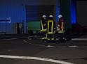 Feuer Bergisch Gladbach Am Kuelherbusch P071